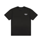 Elevate Signature Tee