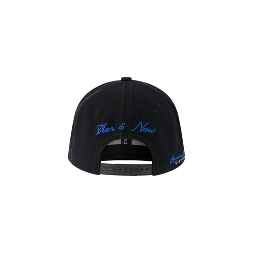 ELEVATE GL PRO SNAPBACK HAT