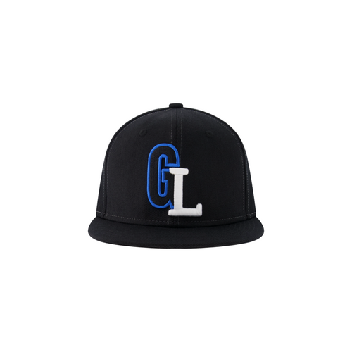 ELEVATE GL PRO SNAPBACK HAT