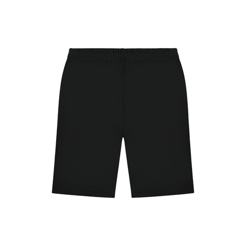 Revolution Shorts