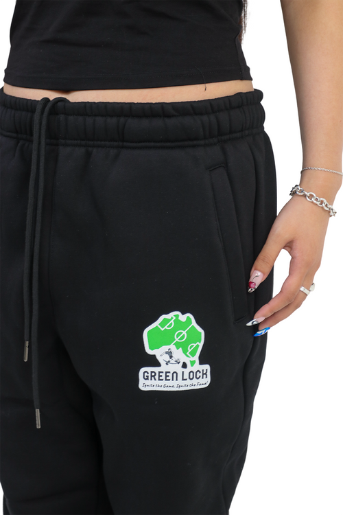 Revolution Sweatpants