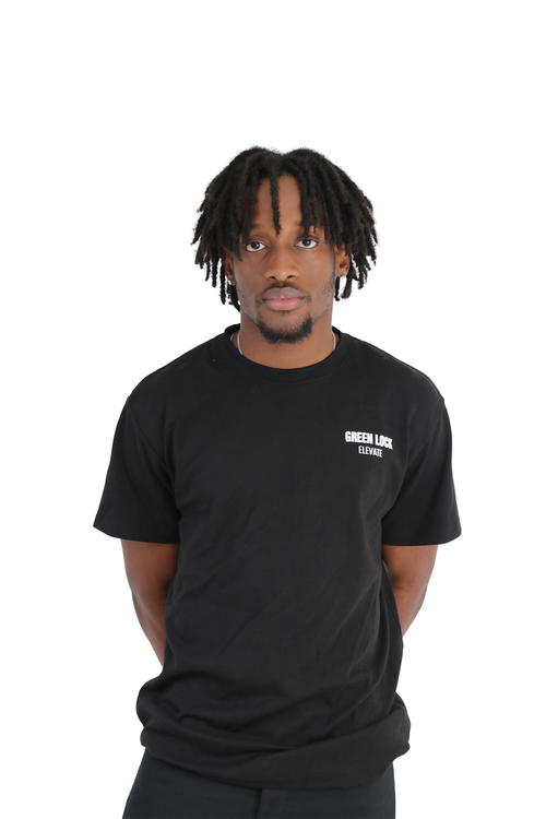 Elevate Signature Tee