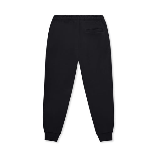 Revolution Sweatpants