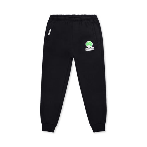 Revolution Sweatpants