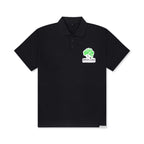 Revolution Polo