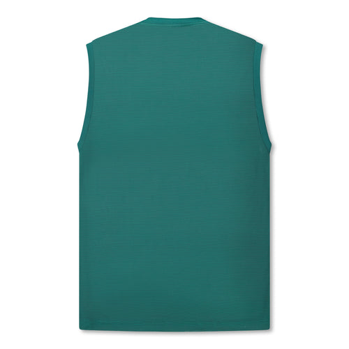 Elevate TANK Jersey